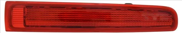 Luz auxiliar de paragem TYC 15-0369-00-9