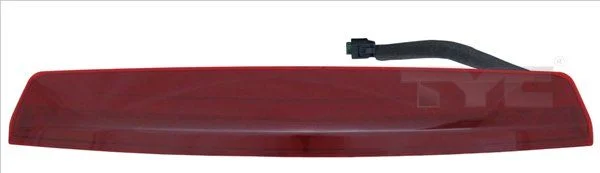 Luz auxiliar de paragem TYC 15-0395-10-9