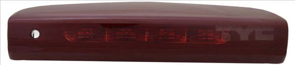 Luz auxiliar de paragem TYC 15-0397-00-2