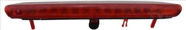 Luz auxiliar de paragem TYC 15-0417-00-2