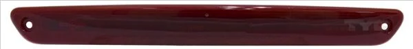 Luz auxiliar de paragem TYC 15-0423-00-9