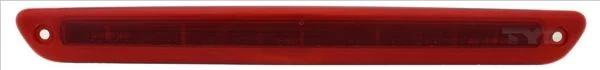 Auxiliary Stop Light TYC 15-0423-10-9