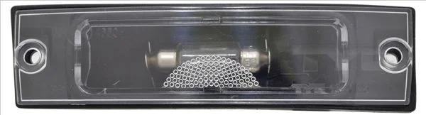 Licence Plate Light TYC 15-0426-10-2