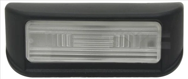 Luz da Placa de Matrícula TYC 15-0427-00-2