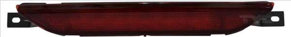 Luz auxiliar de paragem TYC 15-0453-00-9