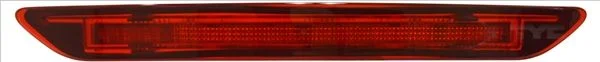 Luz auxiliar de paragem TYC 15-0461-00-9