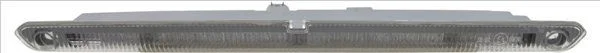 Auxiliary Stop Light TYC 15-0505-10-9