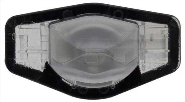 Licence Plate Light TYC 15-0559-00-2