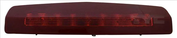 Luz auxiliar de paragem TYC 15-0601-00-2