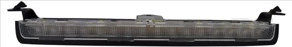 Luz auxiliar de paragem TYC 15-0607-00-2
