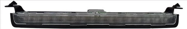 Luz auxiliar de paragem TYC 15-0607-10-2