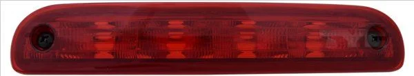 Luz auxiliar de paragem TYC 15-0629-01-2
