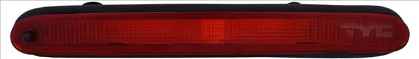 Luz auxiliar de paragem TYC 15-0631-05-2