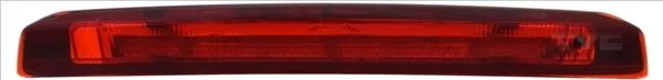 Luz auxiliar de paragem TYC 15-0651-00-2
