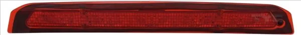 Auxiliary Stop Light TYC 15-0653-00-2