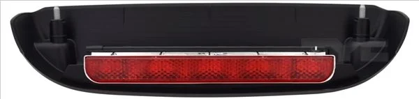 Luz auxiliar de paragem TYC 15-0655-00-2