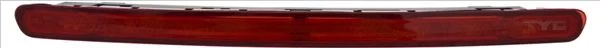 Luz auxiliar de paragem TYC 15-0657-00-2