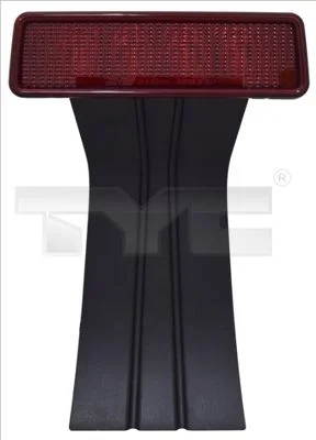 Luz auxiliar de paragem TYC 15-0677-00-9