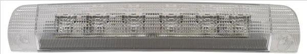 Luz auxiliar de paragem TYC 15-0687-00-9