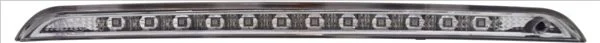 Auxiliary Stop Light TYC 15-0703-00-2