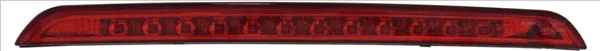 Luz auxiliar de paragem TYC 15-0703-10-2