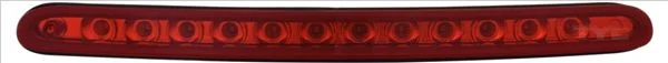 Auxiliary Stop Light TYC 15-0705-00-2