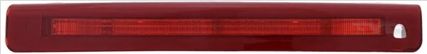 Luz auxiliar de paragem TYC 15-0715-00-2
