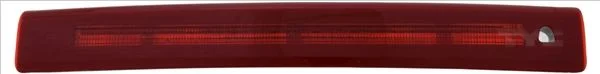 Luz auxiliar de paragem TYC 15-0717-00-2
