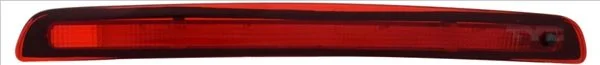 Luz auxiliar de paragem TYC 15-0719-00-2