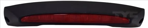 Auxiliary Stop Light TYC 15-0723-00-2