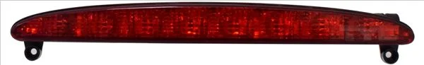 Luz auxiliar de paragem TYC 15-0723-10-2