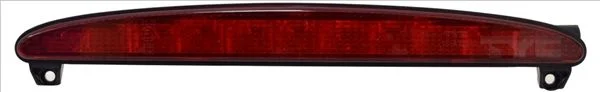 Luz auxiliar de paragem TYC 15-0727-10-2