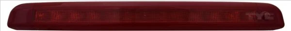 Luz auxiliar de paragem TYC 15-0731-00-2