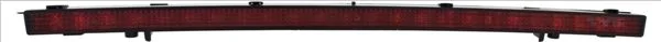 Auxiliary Stop Light TYC 15-0737-00-2