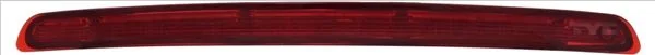 Auxiliary Stop Light TYC 15-0739-00-2