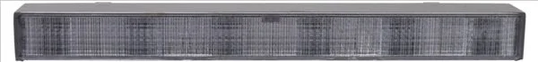 Luz auxiliar de paragem TYC 15-0743-00-2
