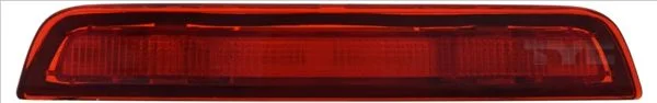 Auxiliary Stop Light TYC 15-0745-00-9