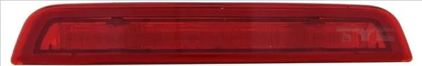 Luz auxiliar de paragem TYC 15-0747-00-2