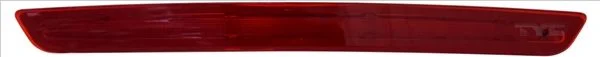 Auxiliary Stop Light TYC 15-0755-00-9