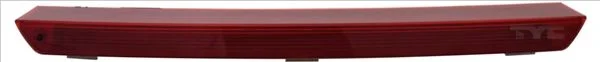 Luz auxiliar de paragem TYC 15-0761-00-9