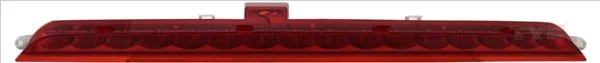 Luz auxiliar de paragem TYC 15-0773-00-9