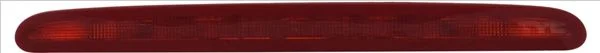 Luz auxiliar de paragem TYC 15-0779-00-2