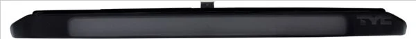 Auxiliary Stop Light TYC 15-0781-00-9
