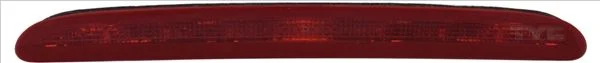 Auxiliary Stop Light TYC 15-0783-00-2