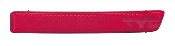 Refletor TYC 17-0052-00-2