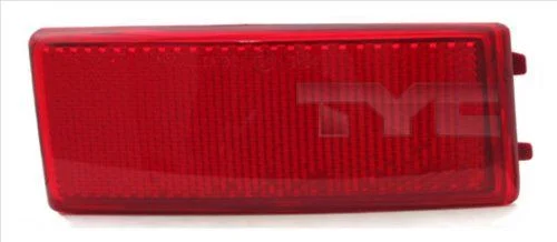 Refletor TYC 17-0058-00-2