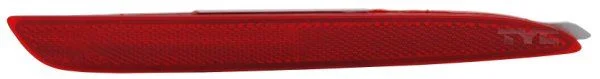 Refletor TYC 17-0271-00-9