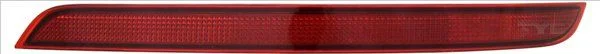 Refletor TYC 17-0403-00-9