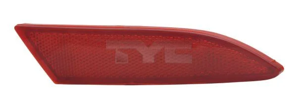 Refletor TYC 17-0420-00-9