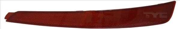 Refletor TYC 17-0674-00-2